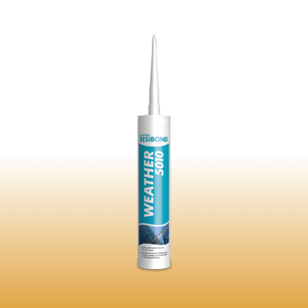 RESIBOND WEATHER 5010