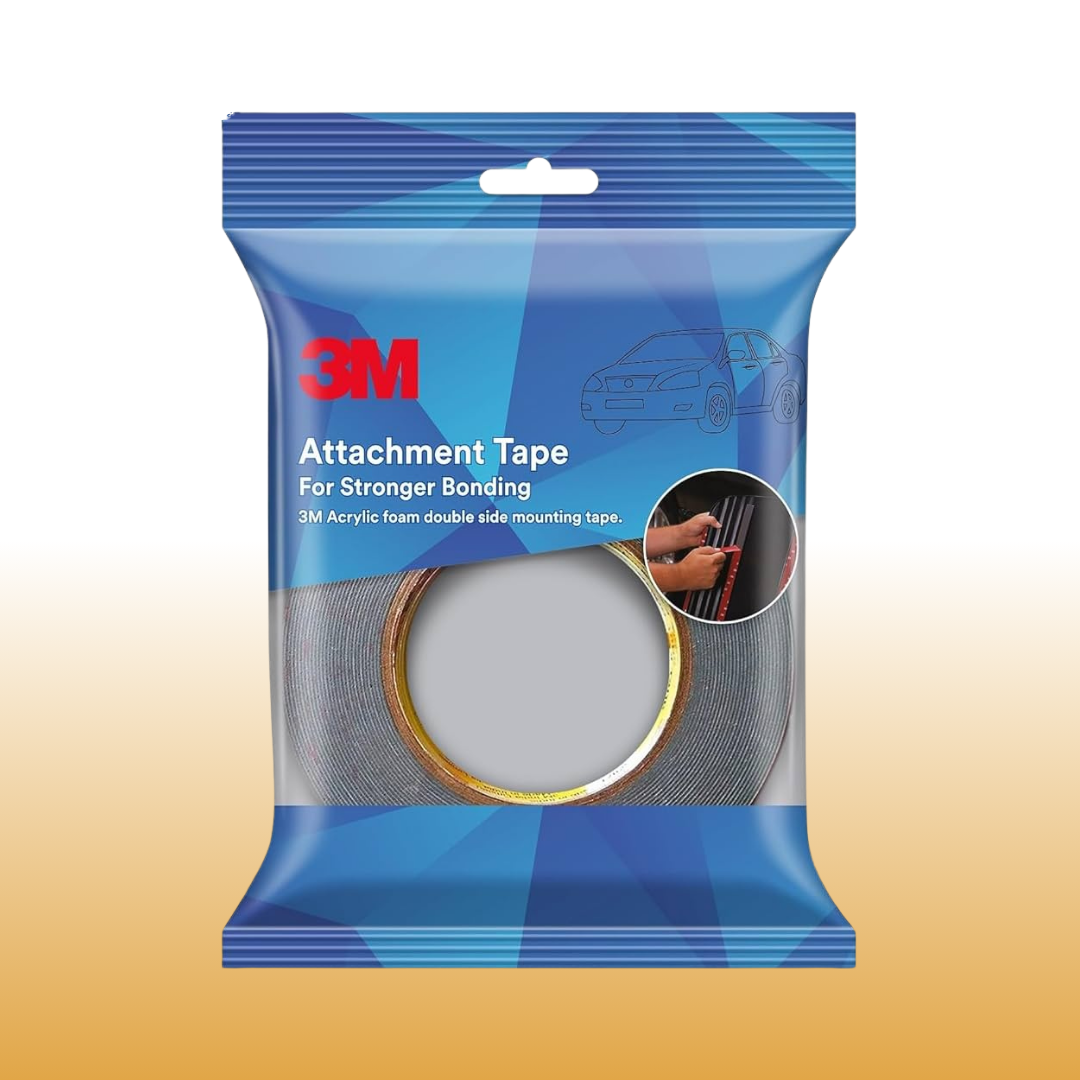 AFT TAPE