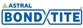 brand-6