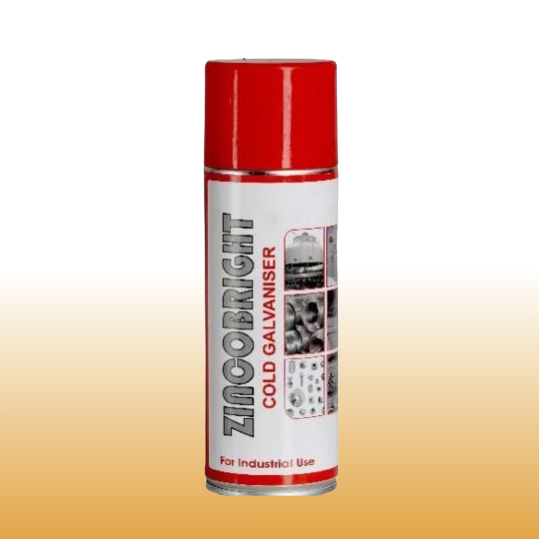 ZINCO BRIGHT