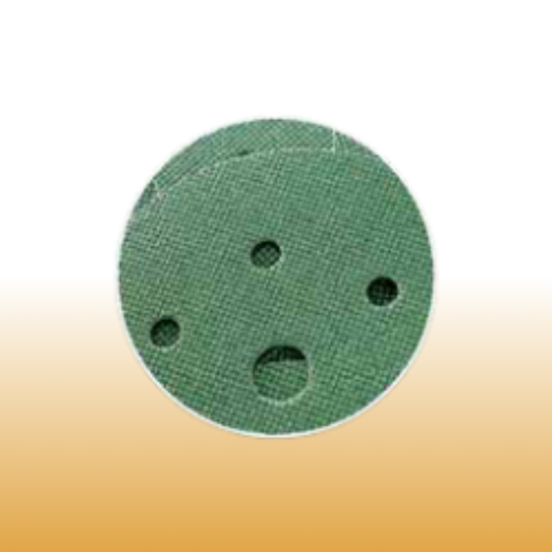 MAXCUT (P60-P180)