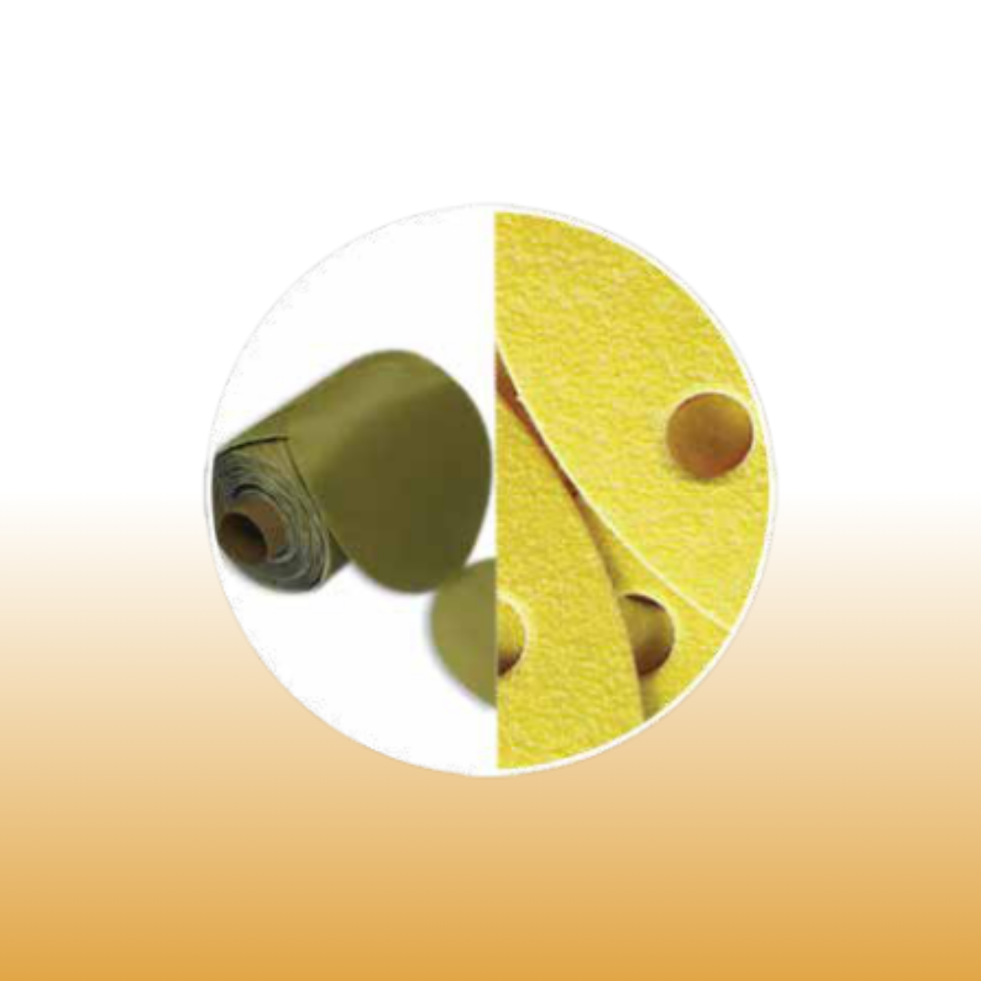 PREMIUM PF (P60-P600)