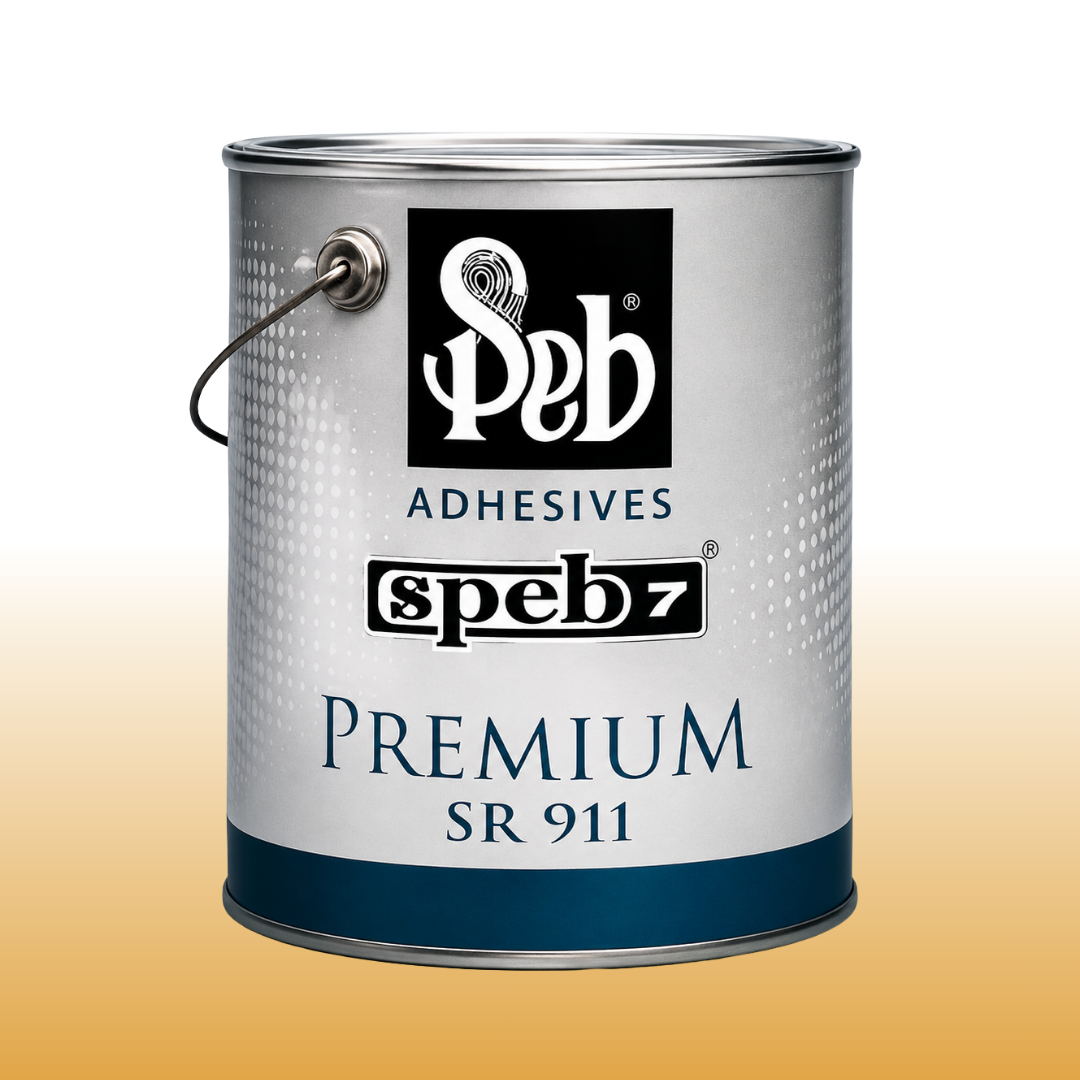 SPEB 7 PREMIUM SR-911