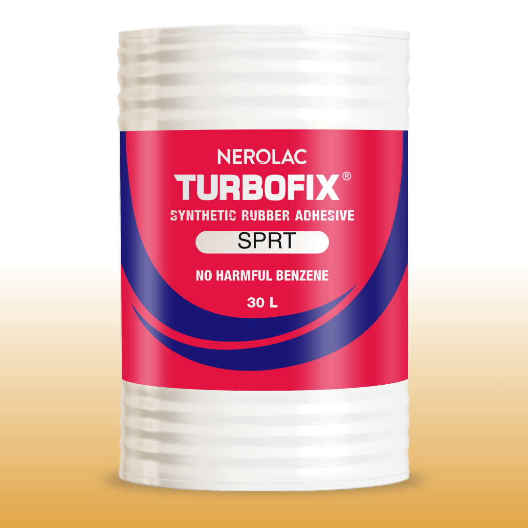 TURBOFIX SPRT