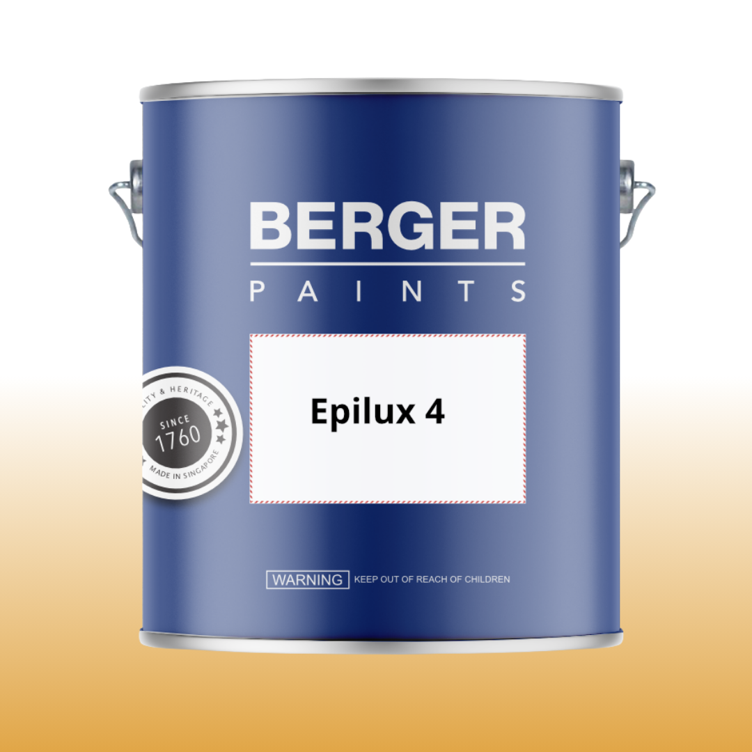 Epilux Epoxy Systems