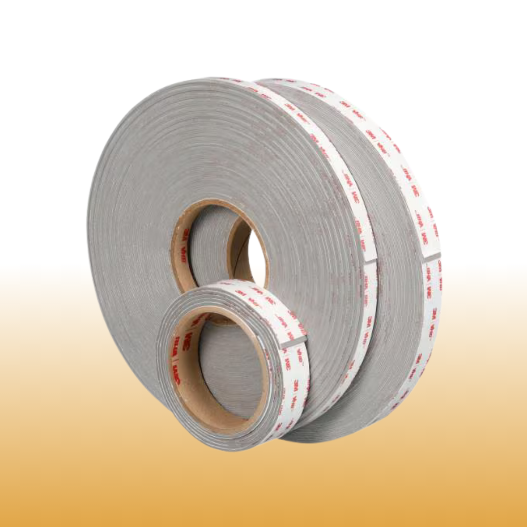 VHB TAPE